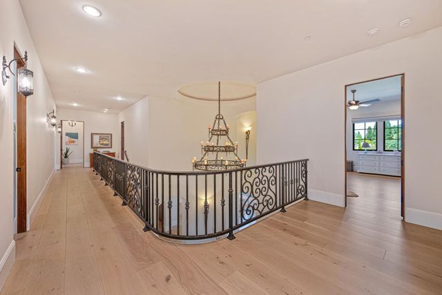 2020 Shady Trail Ln, Rocklin, CA 95765