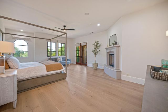 2020 Shady Trail Ln, Rocklin, CA 95765