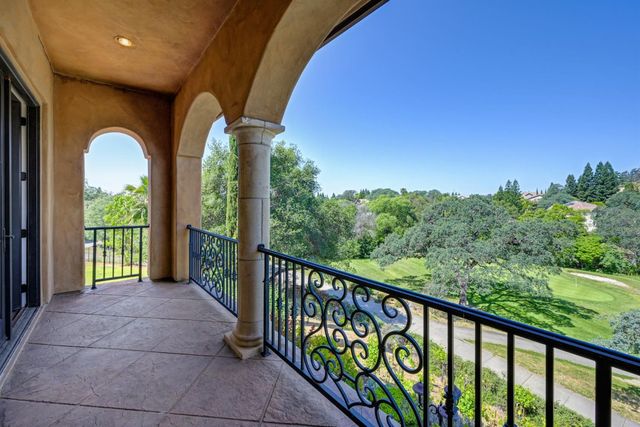 2020 Shady Trail Ln, Rocklin, CA 95765