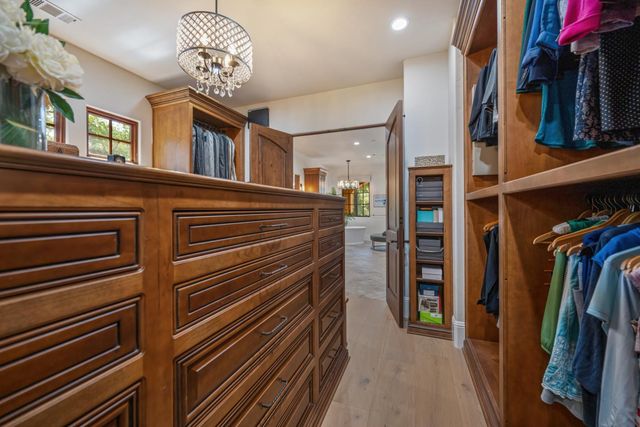 2020 Shady Trail Ln, Rocklin, CA 95765