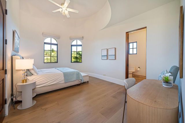 2020 Shady Trail Ln, Rocklin, CA 95765