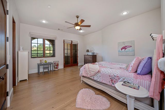 2020 Shady Trail Ln, Rocklin, CA 95765