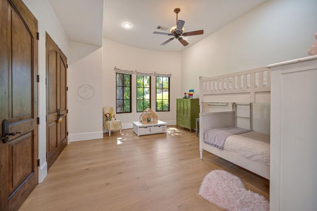 2020 Shady Trail Ln, Rocklin, CA 95765