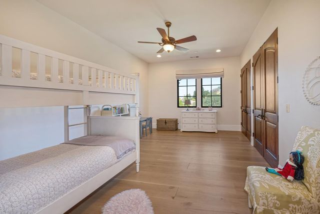 2020 Shady Trail Ln, Rocklin, CA 95765