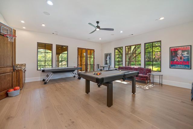 2020 Shady Trail Ln, Rocklin, CA 95765