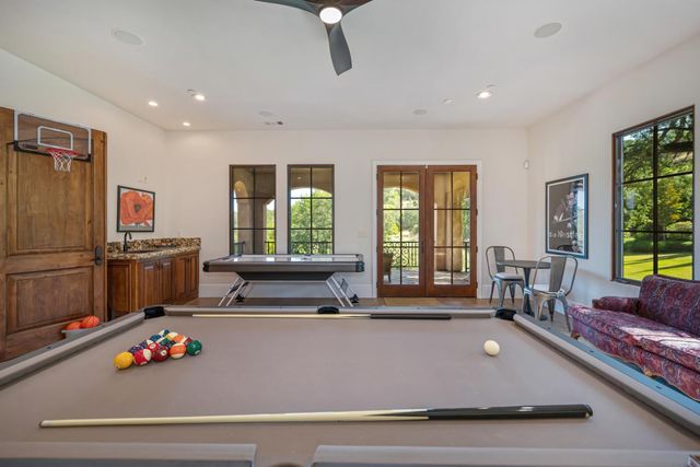 2020 Shady Trail Ln, Rocklin, CA 95765