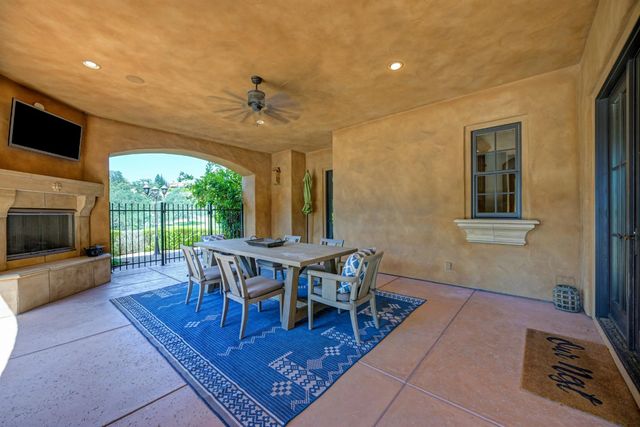 2020 Shady Trail Ln, Rocklin, CA 95765