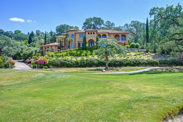 2020 Shady Trail Ln, Rocklin, CA 95765