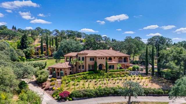 2020 Shady Trail Ln, Rocklin, CA 95765