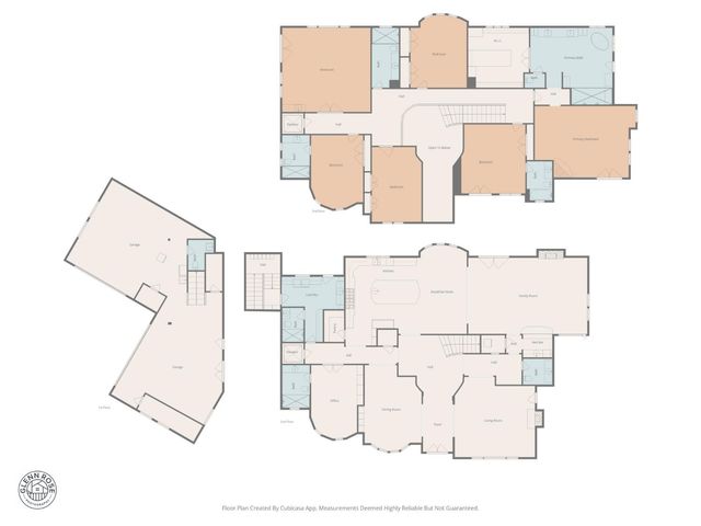 2020 Shady Trail Ln, Rocklin, CA 95765