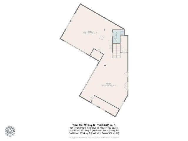 2020 Shady Trail Ln, Rocklin, CA 95765