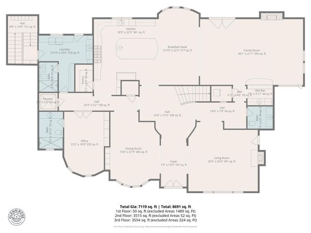 2020 Shady Trail Ln, Rocklin, CA 95765