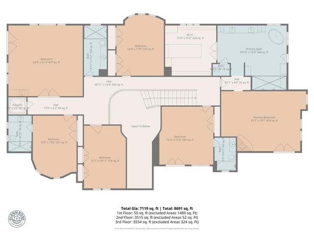2020 Shady Trail Ln, Rocklin, CA 95765