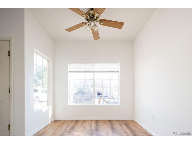 1190 Opal St 101, Broomfield, CO 80020