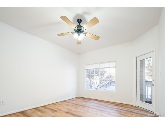 1190 Opal St 101, Broomfield, CO 80020