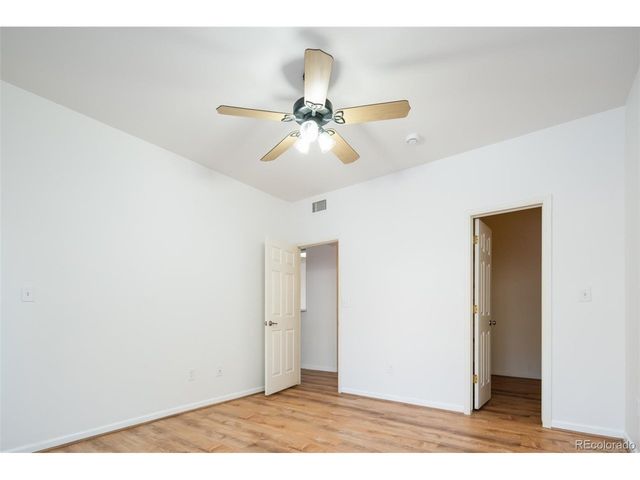 1190 Opal St 101, Broomfield, CO 80020