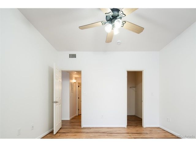 1190 Opal St 101, Broomfield, CO 80020