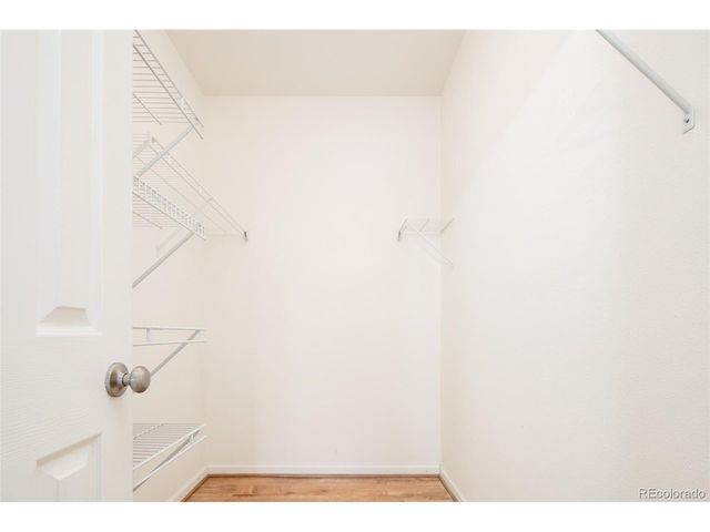 1190 Opal St 101, Broomfield, CO 80020