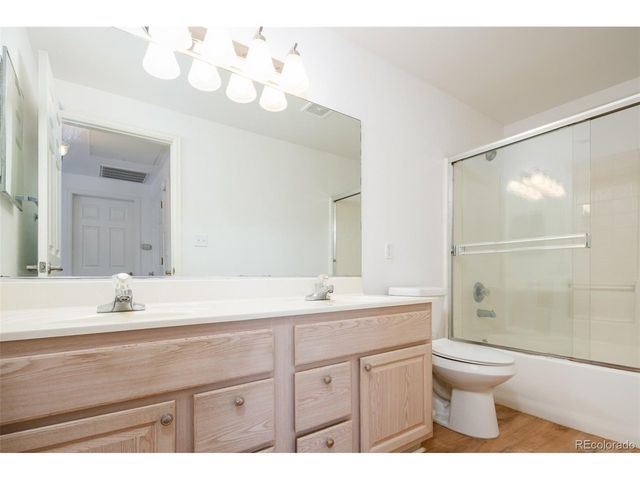 1190 Opal St 101, Broomfield, CO 80020