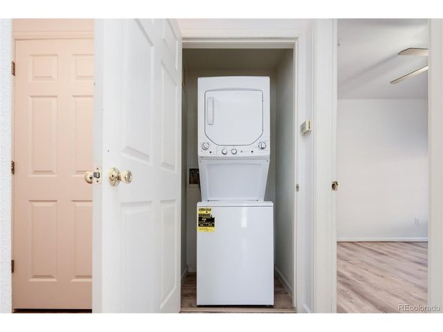 1190 Opal St 101, Broomfield, CO 80020