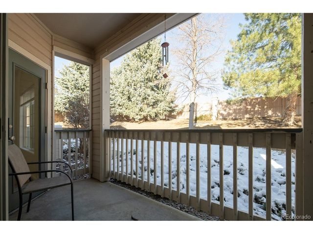 1190 Opal St 101, Broomfield, CO 80020