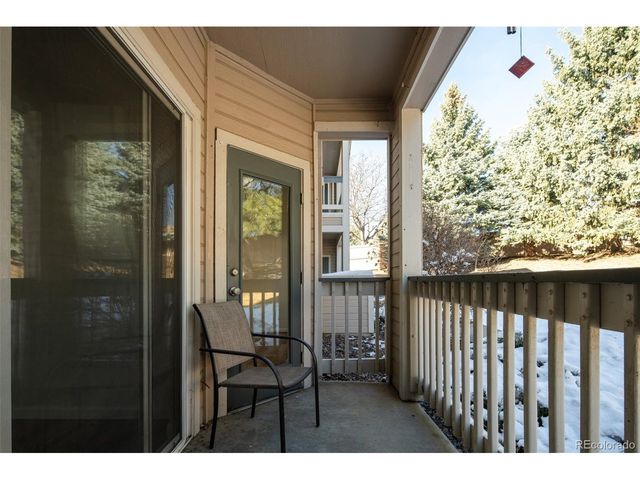 1190 Opal St 101, Broomfield, CO 80020