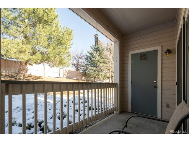 1190 Opal St 101, Broomfield, CO 80020