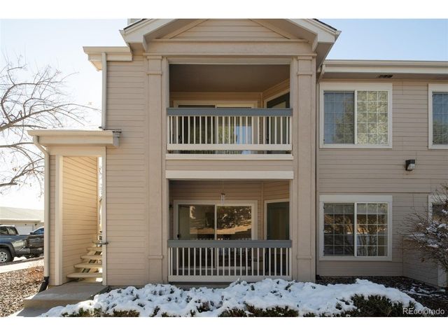 1190 Opal St 101, Broomfield, CO 80020