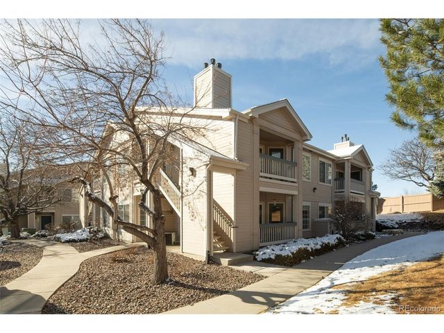 1190 Opal St 101, Broomfield, CO 80020