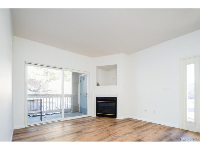 1190 Opal St 101, Broomfield, CO 80020