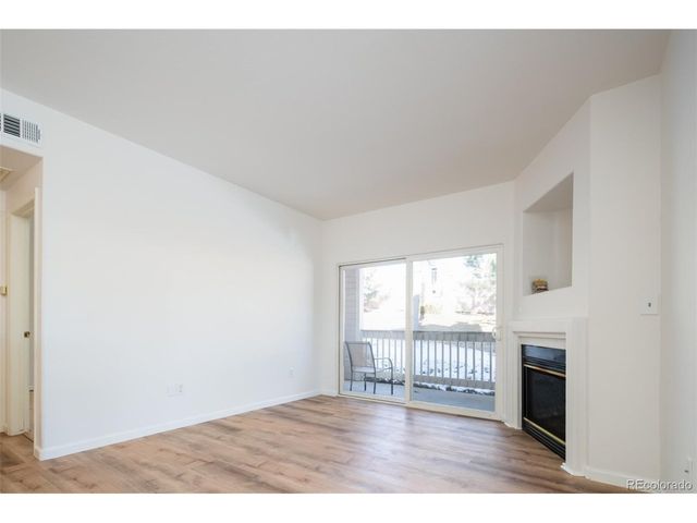 1190 Opal St 101, Broomfield, CO 80020