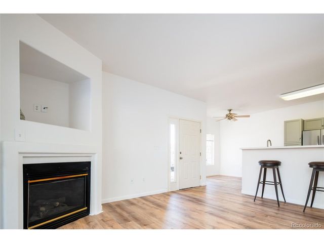 1190 Opal St 101, Broomfield, CO 80020