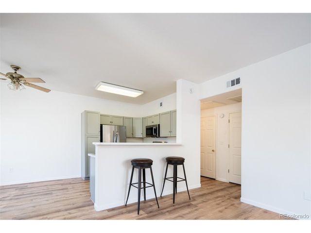 1190 Opal St 101, Broomfield, CO 80020