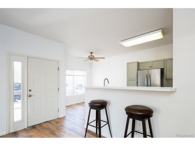 1190 Opal St 101, Broomfield, CO 80020