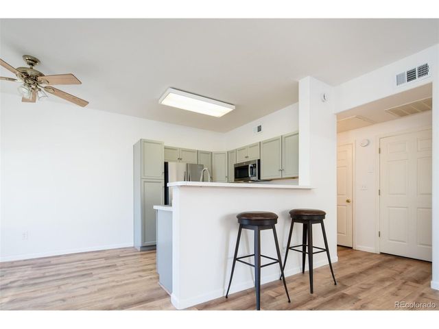 1190 Opal St 101, Broomfield, CO 80020