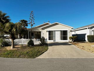 9319 SE 173RD HYACINTH STREET, The Villages, FL 32162