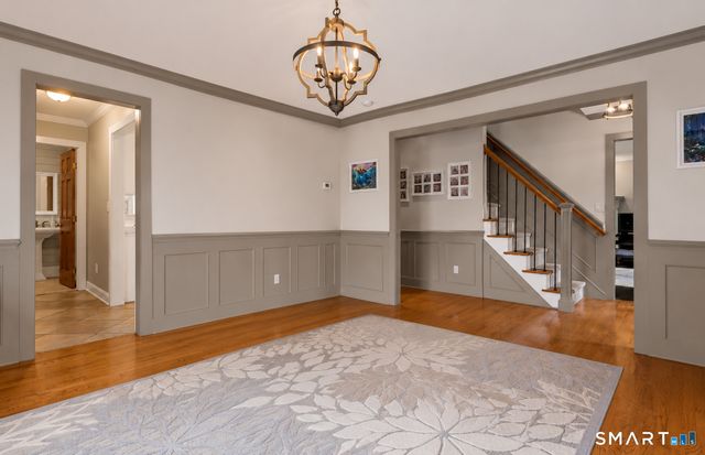 9 Hedge Meadow Lane, Newtown, CT 06470