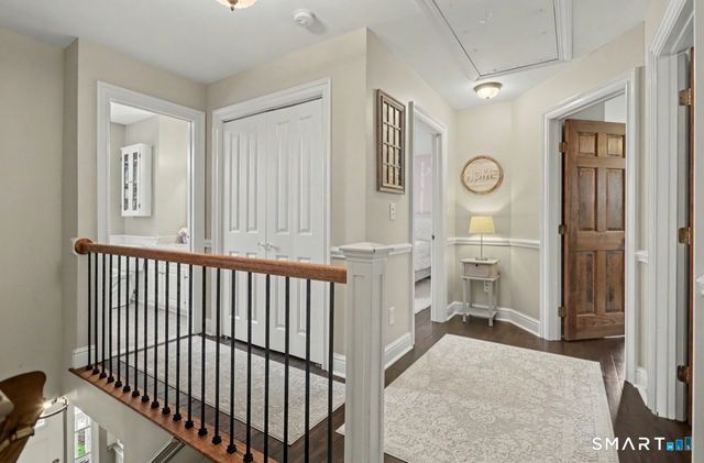 9 Hedge Meadow Lane, Newtown, CT 06470