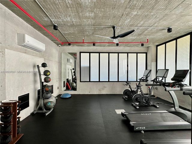 1030 15th St 316, Miami Beach, FL 33139