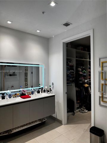 1030 15th St 316, Miami Beach, FL 33139