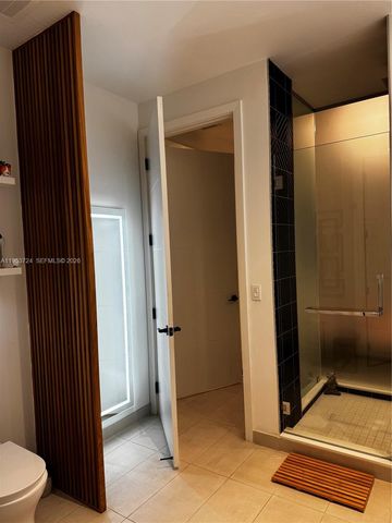 1030 15th St 316, Miami Beach, FL 33139