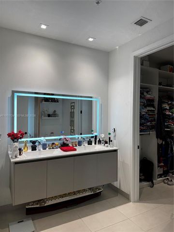 1030 15th St 316, Miami Beach, FL 33139