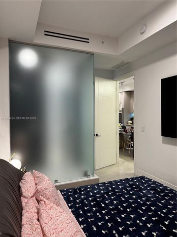 1030 15th St 316, Miami Beach, FL 33139