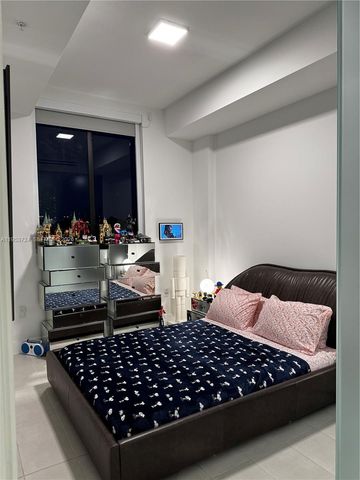 1030 15th St 316, Miami Beach, FL 33139