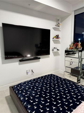 1030 15th St 316, Miami Beach, FL 33139