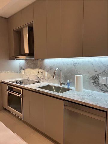 1030 15th St 316, Miami Beach, FL 33139