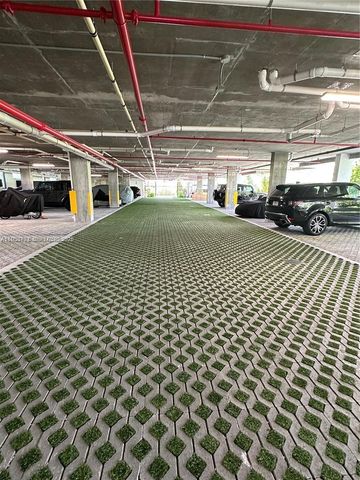 1030 15th St 316, Miami Beach, FL 33139