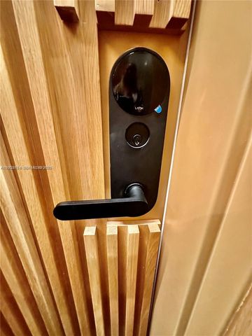 1030 15th St 316, Miami Beach, FL 33139