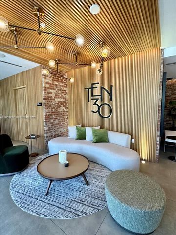 1030 15th St 316, Miami Beach, FL 33139