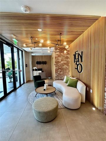 1030 15th St 316, Miami Beach, FL 33139